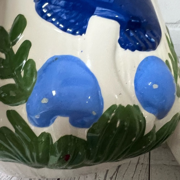 165 - Picture 11 of 16